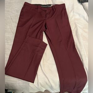 Le Chateau men’s dress pants